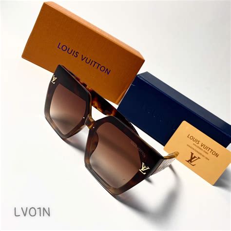 mắt kính louis vuitton|canvas louis vuitton.